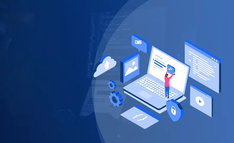 website-cost