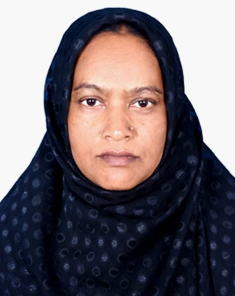 Nahida-akter